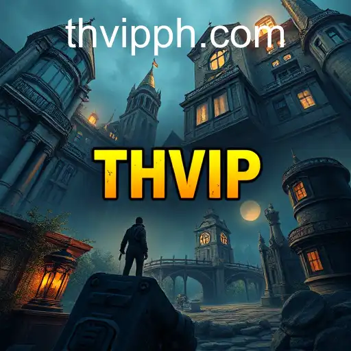 Embark on an Epic Journey: The Allure of Adventure Games