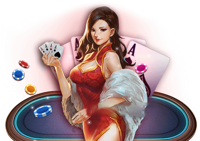 THVIP offers fun board games