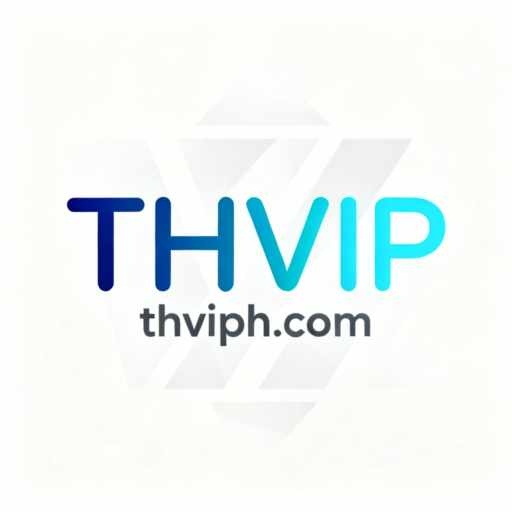THVIP