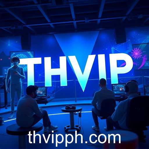 Emerging Trends in Online Gaming