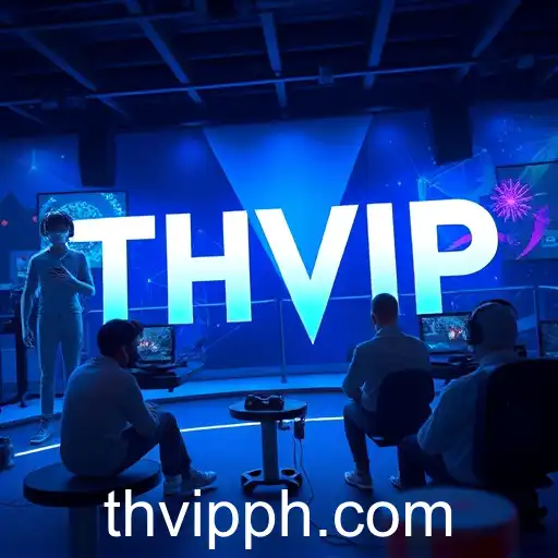 Emerging Trends in Online Gaming