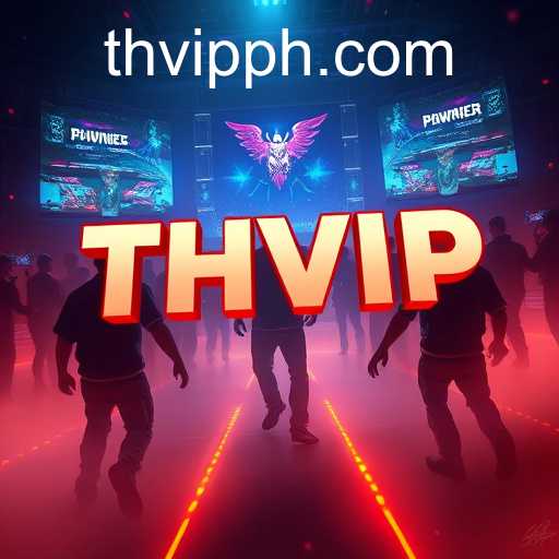 The Evolution of Online Gaming in 2026