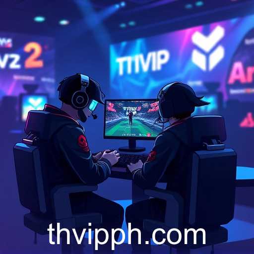 The Evolution of Online Gaming Communities