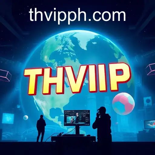 The Evolution of Online Gaming in 2026