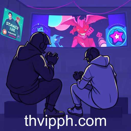 The Rise of Exclusive Gaming Communities