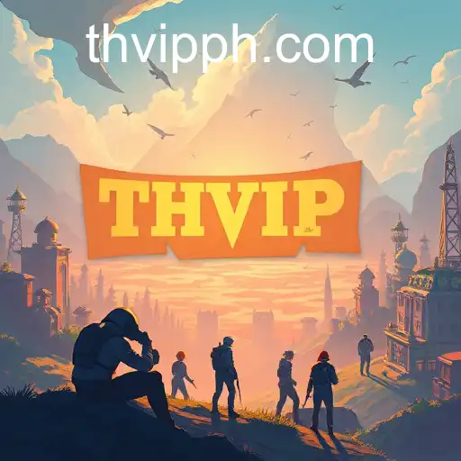 Expanding Horizons in Online Gaming