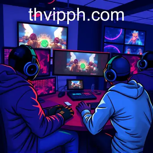 Gaming Communities Thrive Amid Industry Challenges