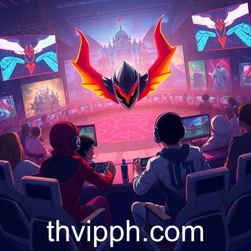 Navigating the Shifts in Online Gaming