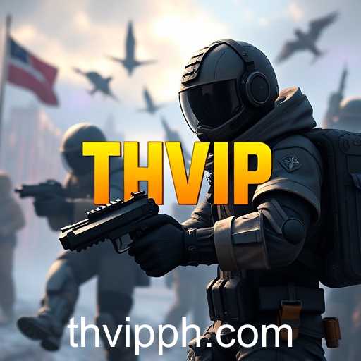 Exploring the Excitement of 'Multiplayer Fun': A Key Player in Online Gaming with THVIP
