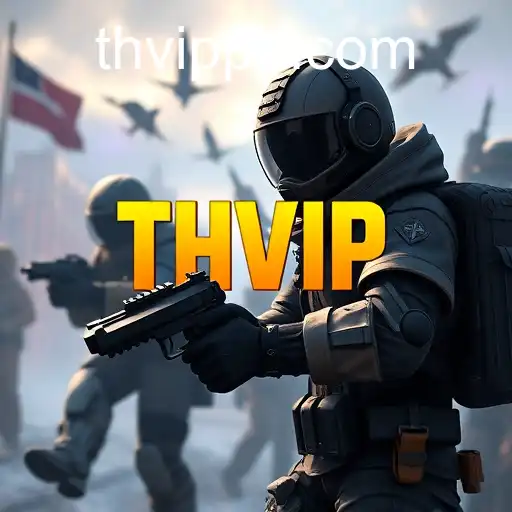 Exploring the Excitement of 'Multiplayer Fun': A Key Player in Online Gaming with THVIP