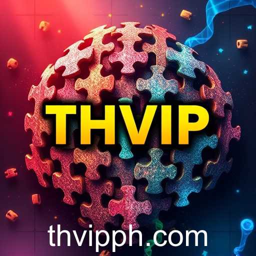 Exploring the Mind-Bending World of Puzzle Games: The THVIP Connection
