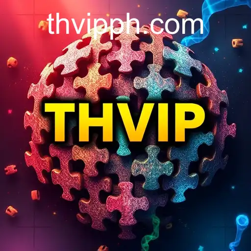 Exploring the Mind-Bending World of Puzzle Games: The THVIP Connection