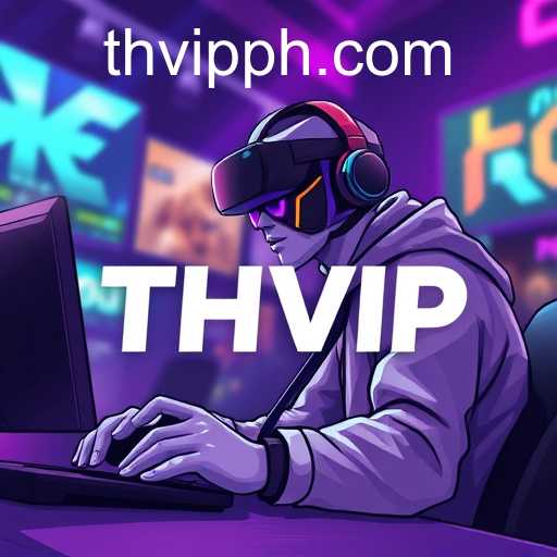 Rise of Online Gaming in 2026: THVIP at the Forefront