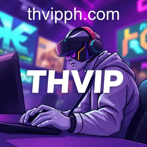 Rise of Online Gaming in 2026: THVIP at the Forefront