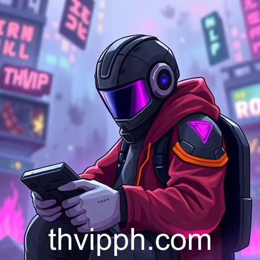 The Rise of THVIP in Modern Gaming