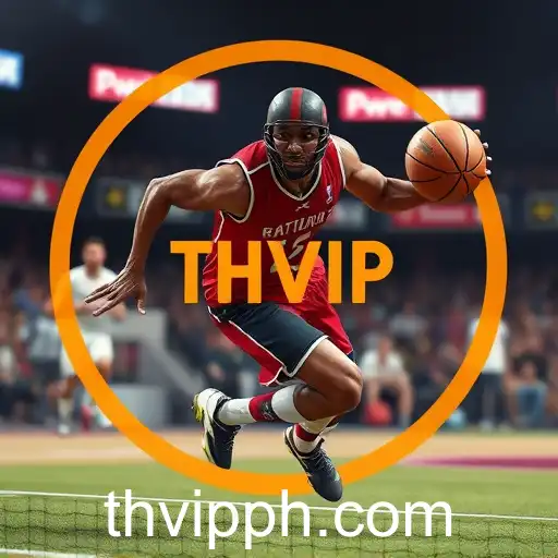 The Rise of THVIP in Online Gaming