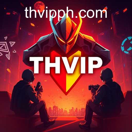 The Rising Influence of THVIP in the Gaming World