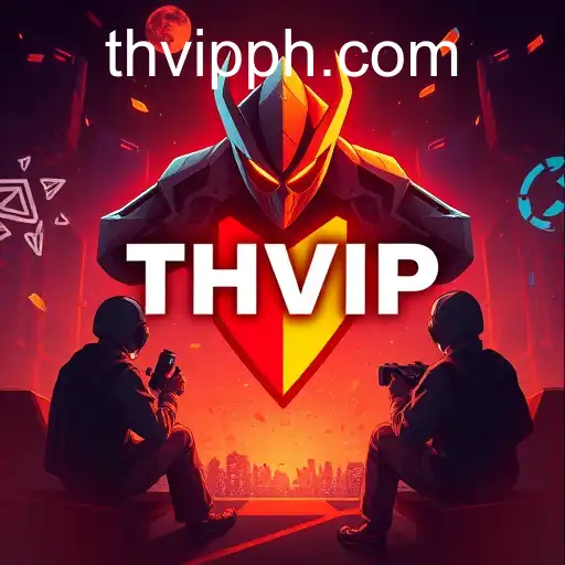 The Rising Influence of THVIP in the Gaming World