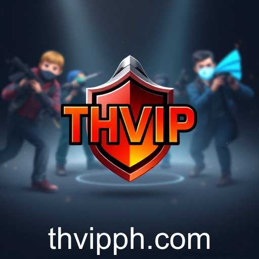 THVIP: Shaping the Future of Gaming News