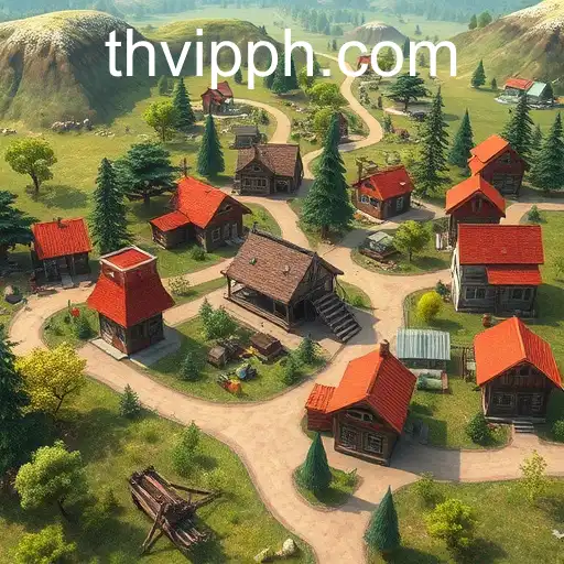 Exploring the World of Simulation Games: A Deep Dive into Virtual Realities