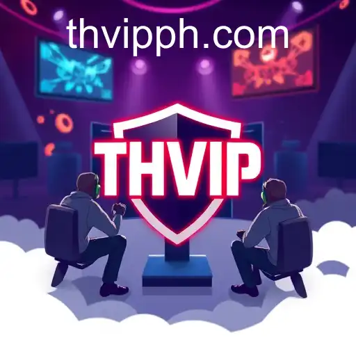 The Rise of THVIP in the Gaming World