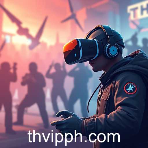 THVIP Unveils Game-Changing Features for Players