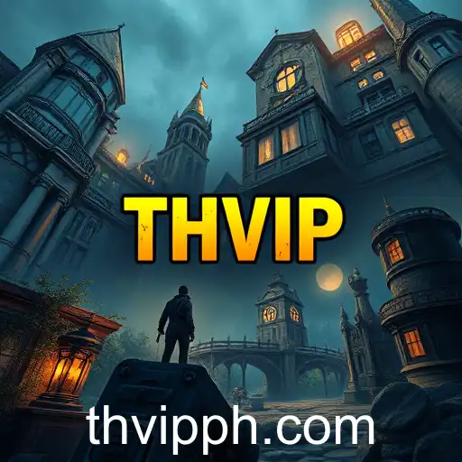Exploring the THVIP Phenomenon in Online Gaming