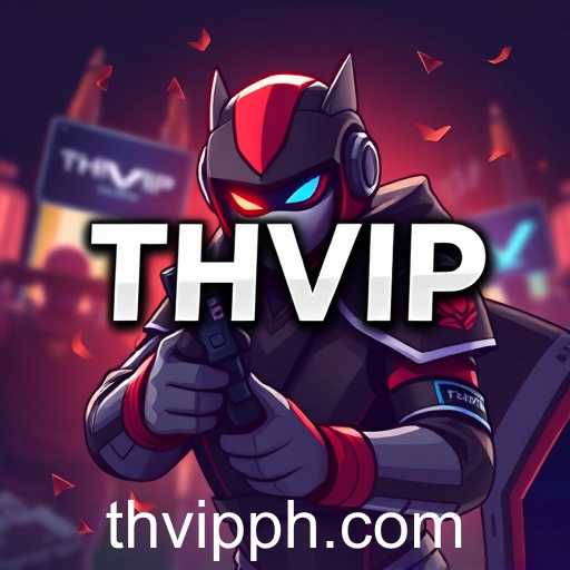 The Rise of THVIP in the Gaming World